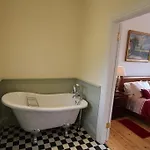 The Old Dispensary Kinsale