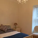 The Old Dispensary 3* Kinsale