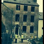 The Old Dispensary Affittacamere Kinsale